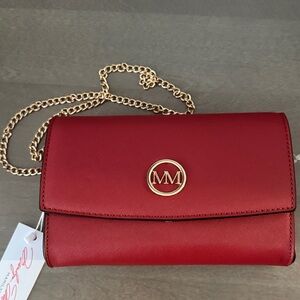 Woman’s Marilyn Monroe Purse